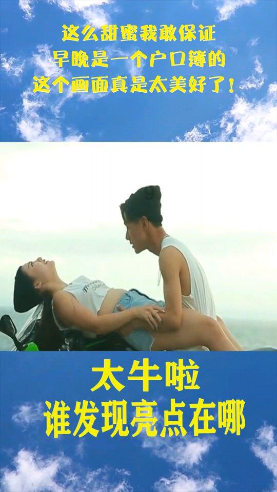 15年奔驰威霆中控可以换最新款的吗-分享思考,结识志同道合的红迪网平台
