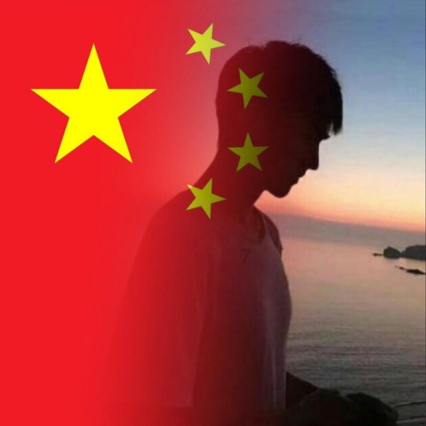 你有哪些本领?你是怎样学会的?作文- 有问必答平台,快速解答您的问题