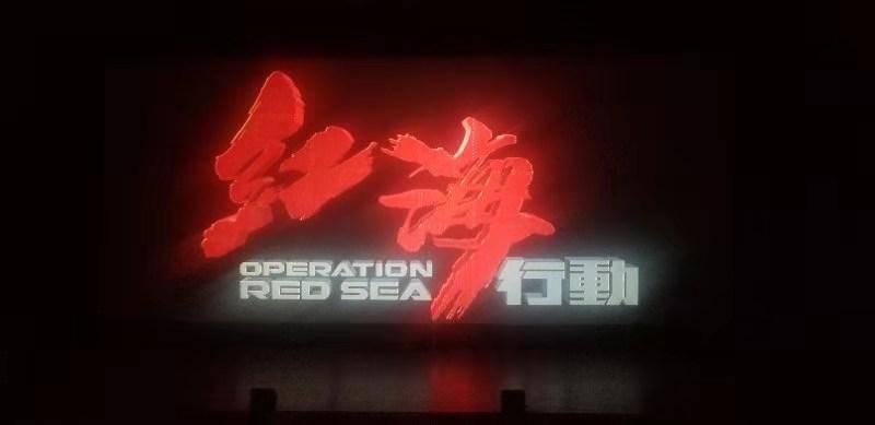 如何追求水瓶座男生