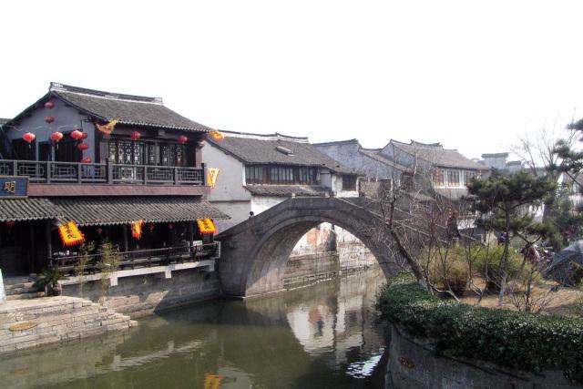 聚焦交流,发现答案——智能电视怎样连接无线网?平台